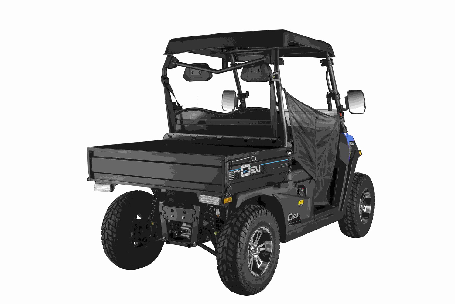 PC650L